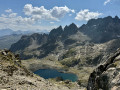 Lake Sambuis