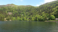 Boucle de la Wormsa aux lacs de Fischboedle et Schiessrothried Boucle de la Wormsa aux lacs de Fischboedle et Schiessrothried