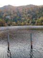 Autour du Hohneck via le Lac du Schiessrothried et la Grotte Dagobert