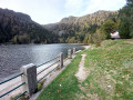 Lac du Schiessrothried
