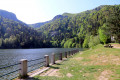 Lac du Schiessrothried