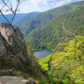 Lac du Schiessrothried