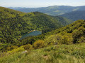 Lac du Schiessrothried
