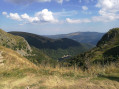 Lac du Schiessrothried Lac du Schiessrothried