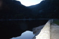 Lac du Schiessrothried
