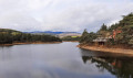 Lac du Ternay