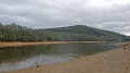 Lac du Ternay