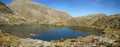 Lac du trem