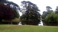 Du Parc de Boulogne au Parc de Saint-Cloud Du Parc de Boulogne au Parc de Saint-Cloud