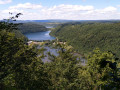 Lac du Val