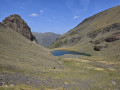 Lac de Catchet