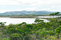 Lac en Huit
