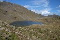 Lac Fallere