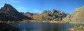 Lac Fourca