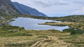 Le Plateau des Lacs