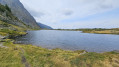 Lac Fourchu
