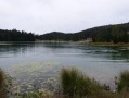 Lac Genin