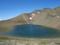 Lac Gignoux