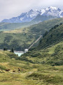 Montagne d'Outray