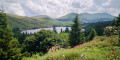 Lac Guery