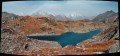 Les Lacs de Bellacomba Les Lacs de Bellacomba
