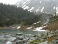 Lac Inferieur