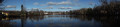 Lac John