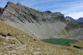 Lac Labarre