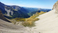Lac Lauzon