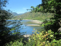 Lac de Kruth
