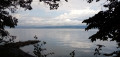 Lac Léman