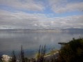 Lac Léman