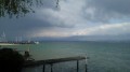 Lac Léman