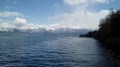 Lac Léman Lac Léman