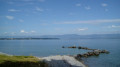 Lac Léman