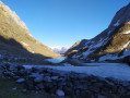 lac lhurs