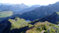 Lac Lioson