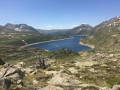 Lac Llanos