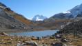 Lac long