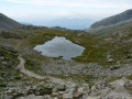 Lac Long
