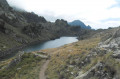 Lac Longet