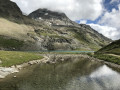 Lac Marlou