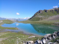 Lac Marlou