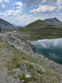 Lac Marlou