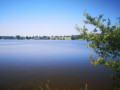 Lac Mas Chaban