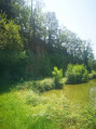 Lac Mas Chaban