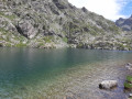 Lac Merlat