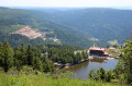 Lac Mummelsee