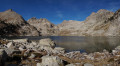 Lac Nègre Lac Nègre