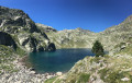 Lac Nère